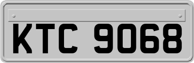 KTC9068