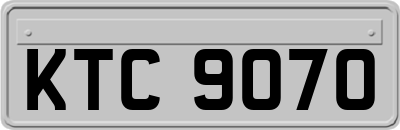 KTC9070
