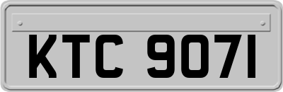 KTC9071