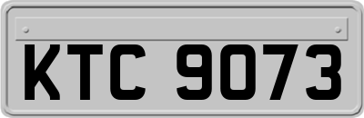 KTC9073