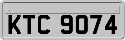 KTC9074