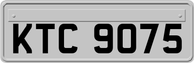 KTC9075