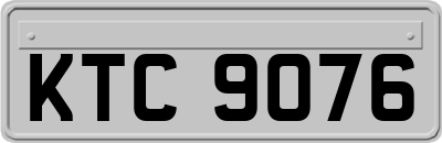 KTC9076