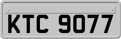 KTC9077