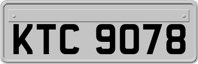 KTC9078