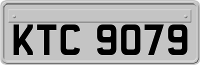 KTC9079