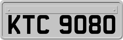 KTC9080