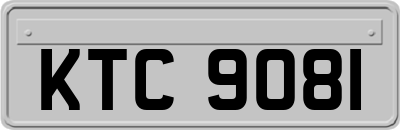KTC9081