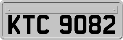 KTC9082