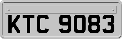 KTC9083