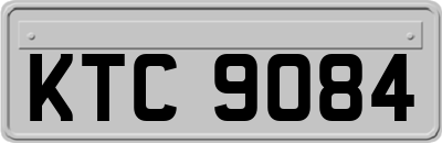 KTC9084