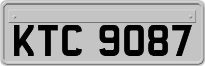 KTC9087