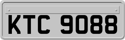 KTC9088