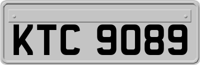 KTC9089