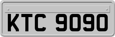 KTC9090