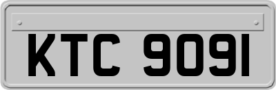 KTC9091