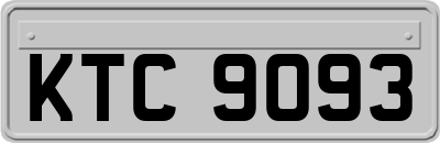 KTC9093