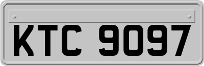 KTC9097