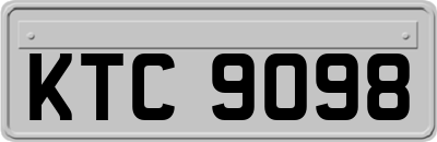 KTC9098