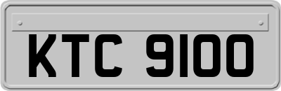 KTC9100