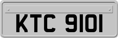 KTC9101