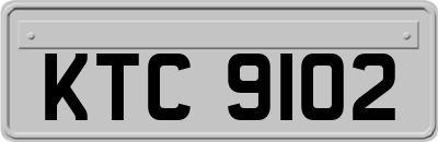 KTC9102