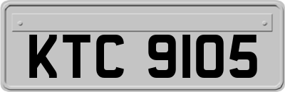 KTC9105