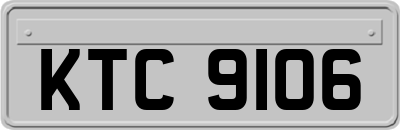 KTC9106