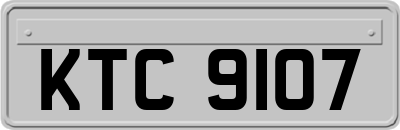 KTC9107