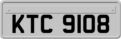 KTC9108
