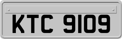 KTC9109