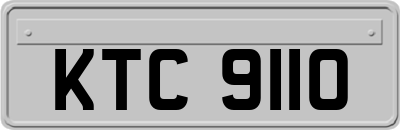 KTC9110
