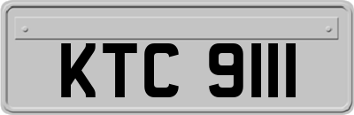 KTC9111