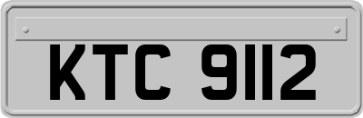 KTC9112