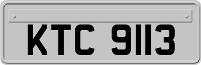 KTC9113