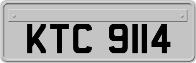 KTC9114