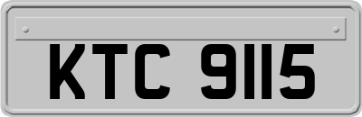 KTC9115