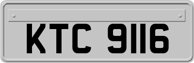 KTC9116