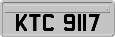 KTC9117