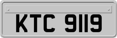 KTC9119