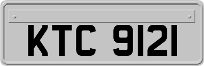 KTC9121