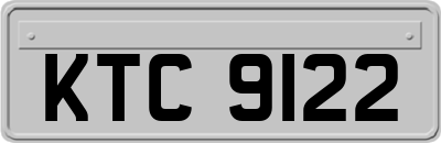 KTC9122