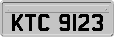 KTC9123