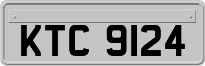 KTC9124