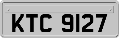 KTC9127