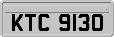 KTC9130
