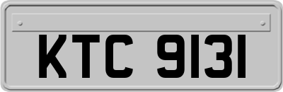 KTC9131