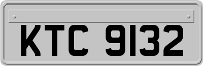 KTC9132