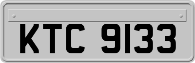 KTC9133