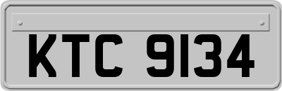 KTC9134